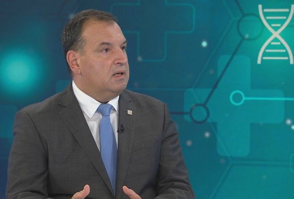 Slika /2020 Slike/TVD2__clean_feed__frame_24705.jpg